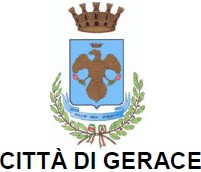 Città di Gerace