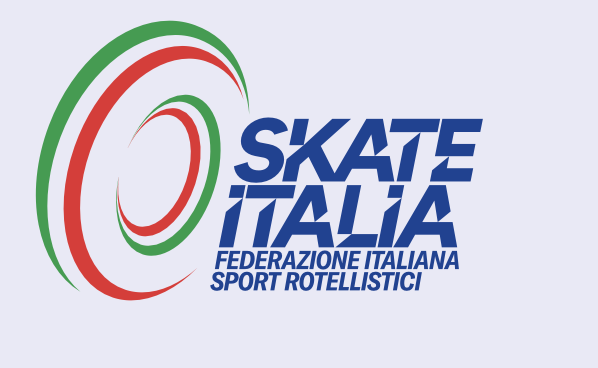 Skate Italia — Federazione Italiana Sport Rotellistici