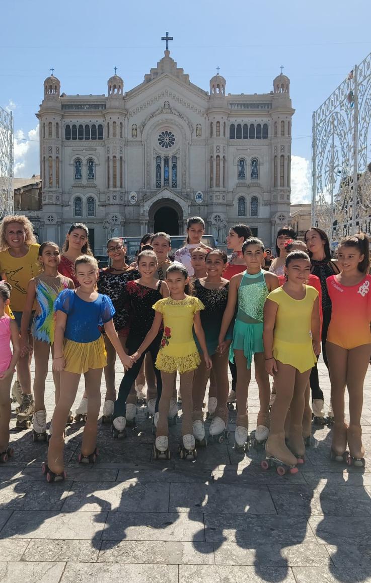 Cattedrale di Maria SS. Assunta