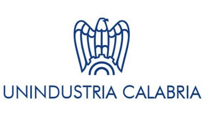 Unindustria Calabria