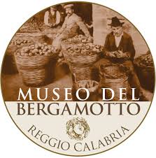 Museo del Bergamotto — Reggio Calabria