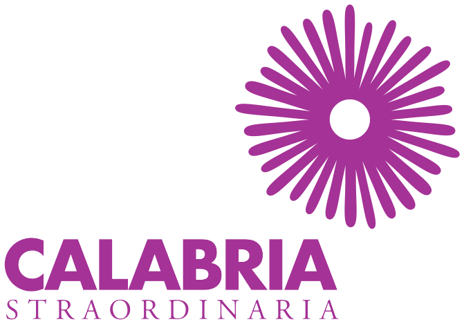 Calabria Straordinaria