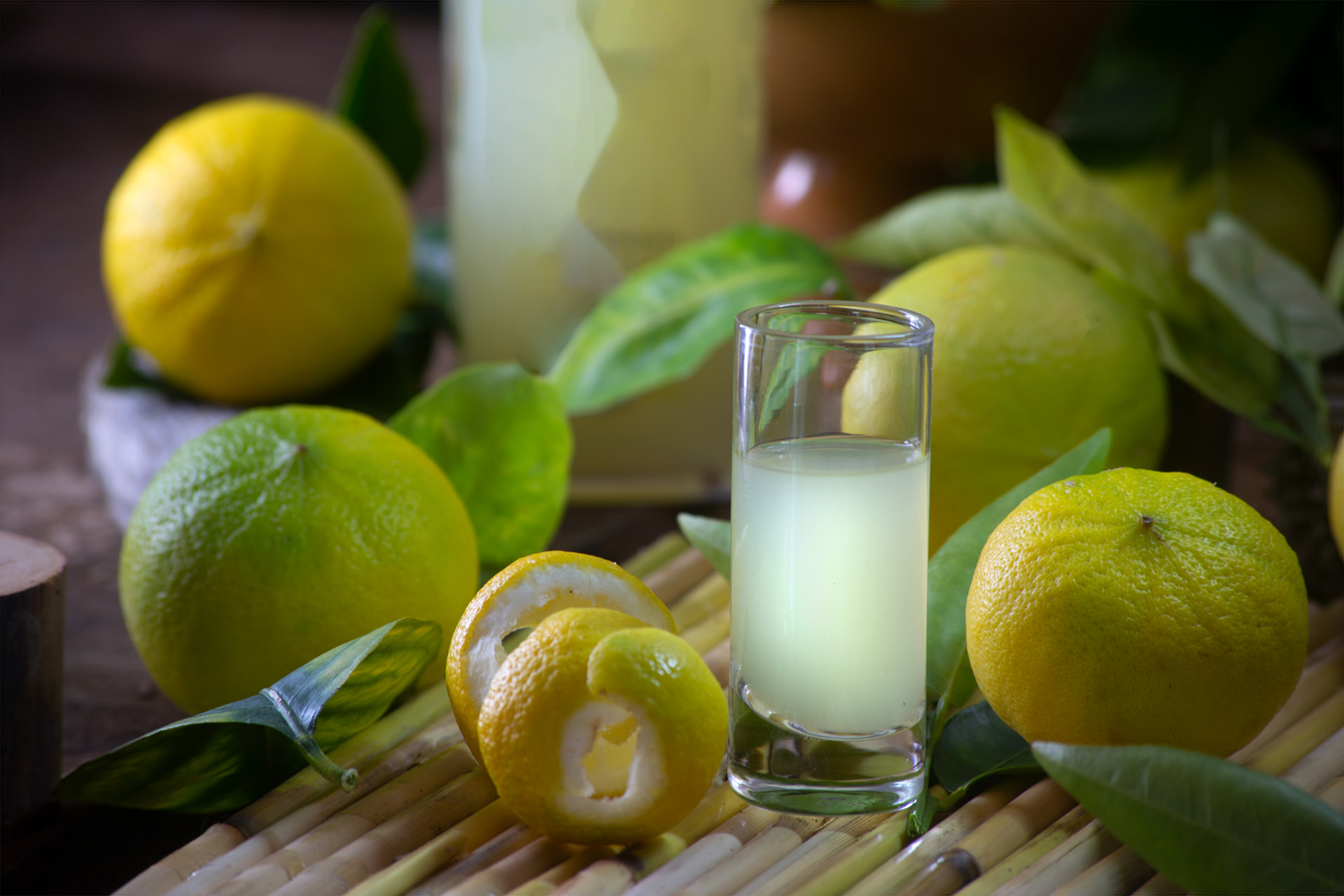 Tradizioni e sapori calabresi