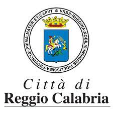 Comune di Reggio Calabria