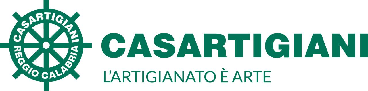 Casartigiani Reggio Calabria